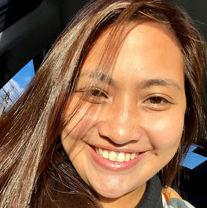 Meet your Posher, Reina mari